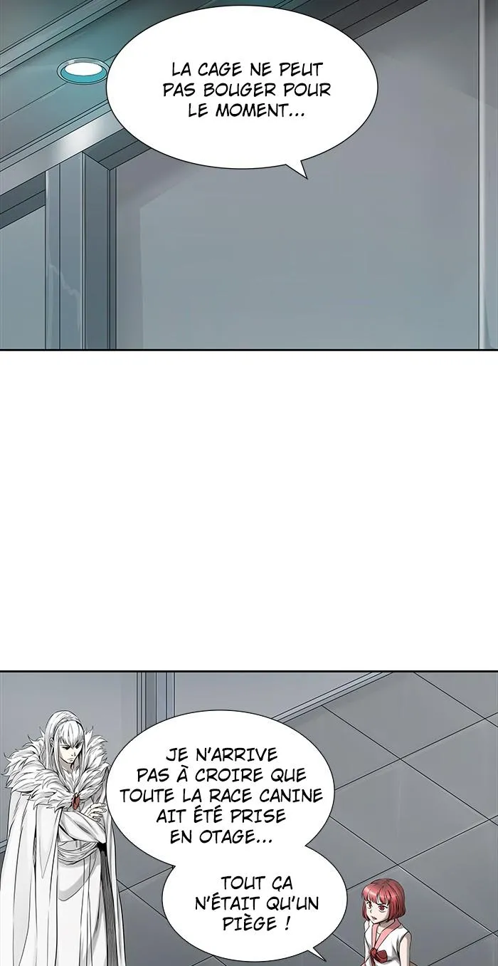 Tower Of God - 468 - 65ce89454d6c9.webp