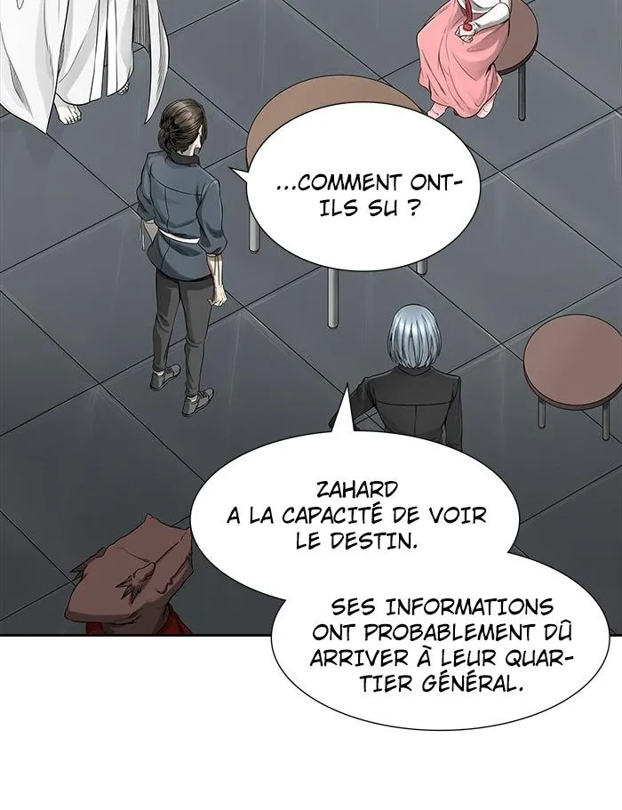 Tower Of God - 468 - 65ce89456220b.webp
