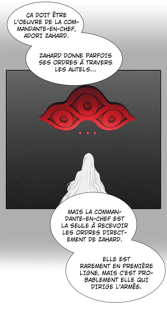 Tower Of God - 468 - 65ce894589810.webp