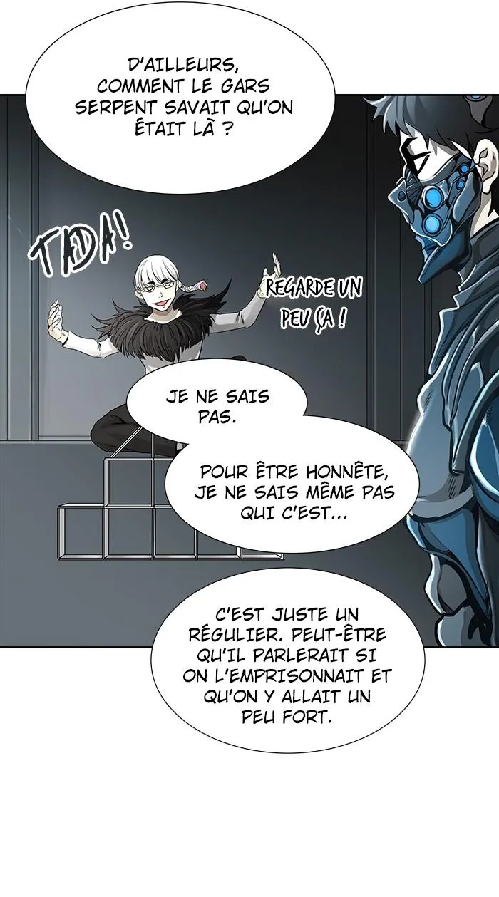 Tower Of God - 468 - 65ce8945a5f00.webp
