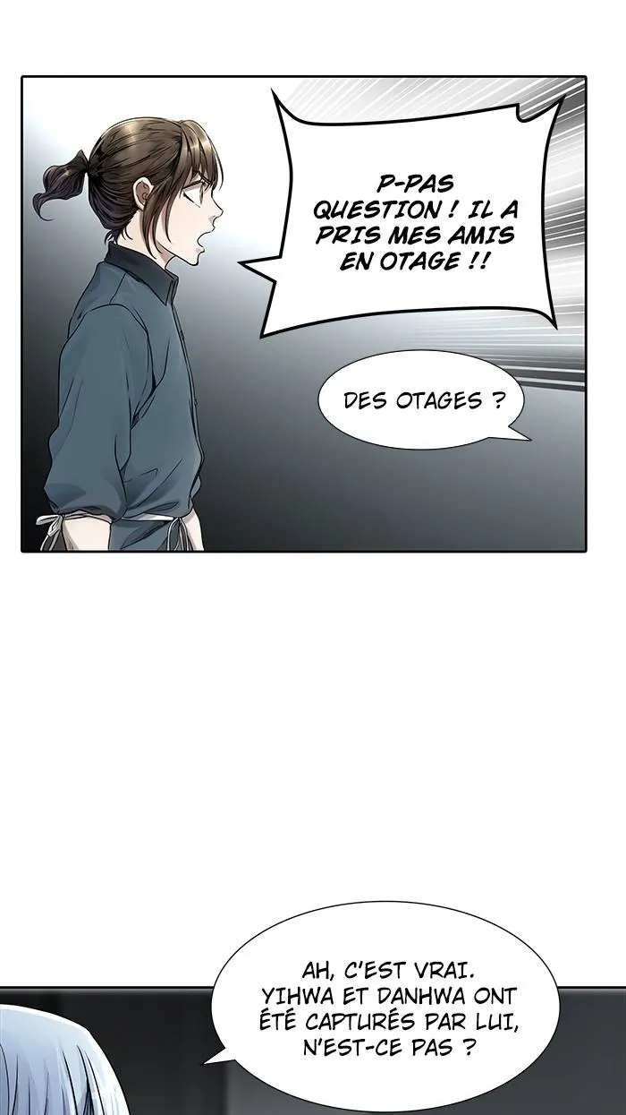 Tower Of God - 468 - 65ce8945bf3f5.webp