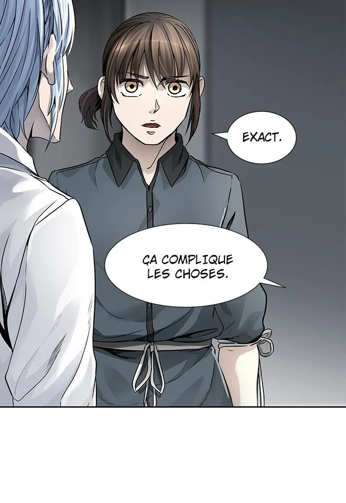 Tower Of God - 468 - 65ce8945da363.webp