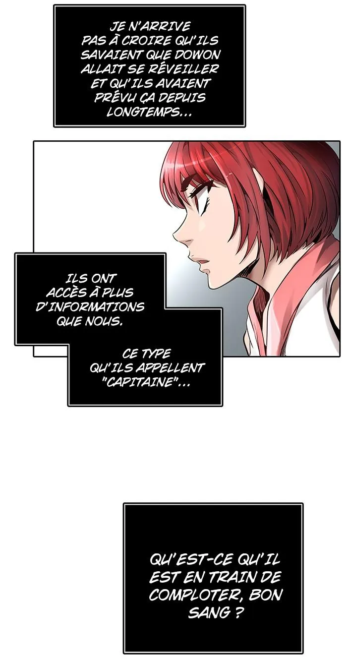 Tower Of God - 468 - 65ce8946040bd.webp