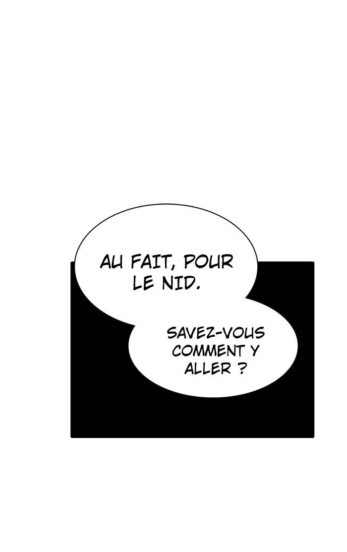 Tower Of God - 468 - 65ce89461cccc.webp