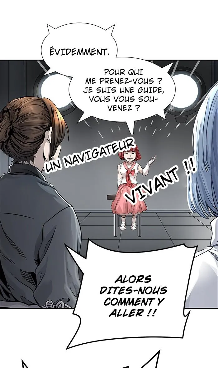 Tower Of God - 468 - 65ce894638515.webp