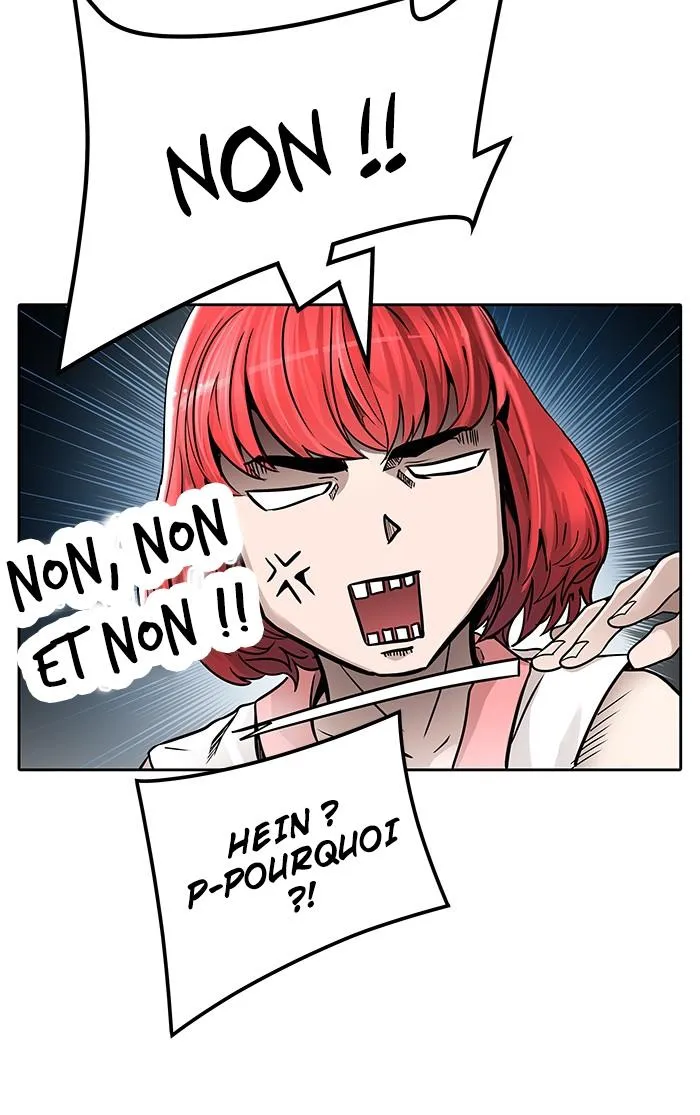 Tower Of God - 468 - 65ce894652d60.webp