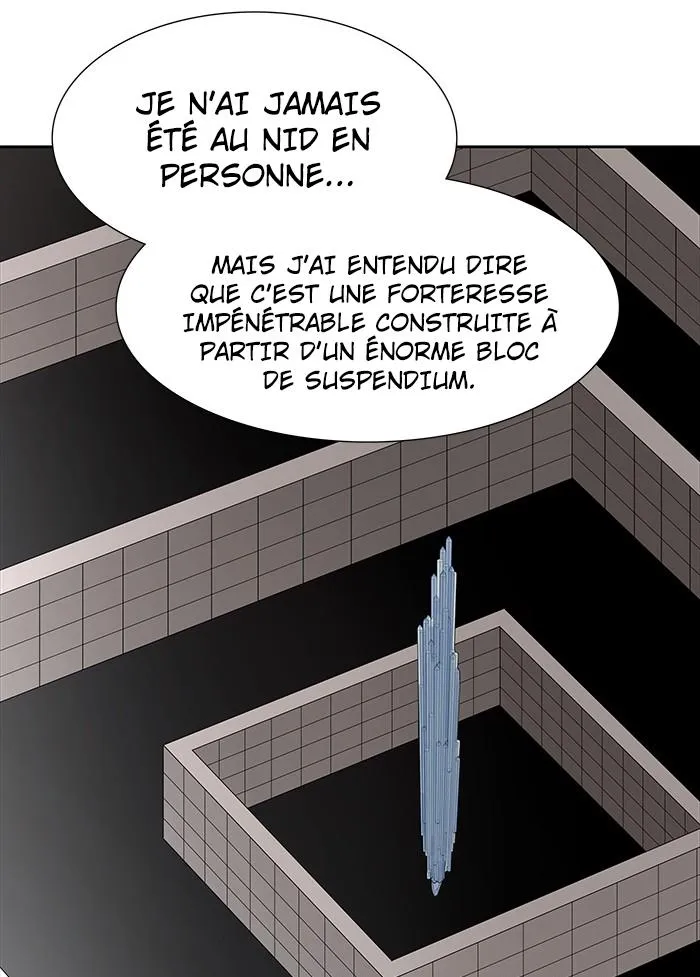 Tower Of God - 468 - 65ce89466acb5.webp