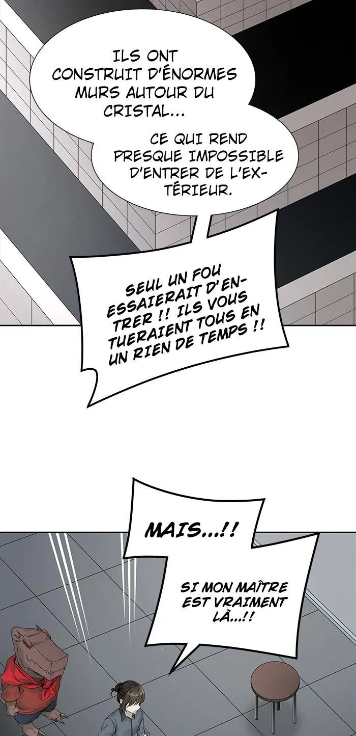 Tower Of God - 468 - 65ce89468d40b.webp