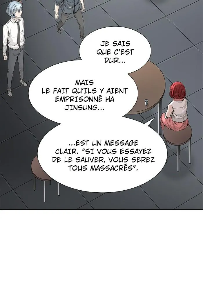 Tower Of God - 468 - 65ce8946a33de.webp