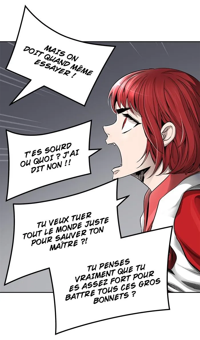 Tower Of God - 468 - 65ce8946bfcff.webp