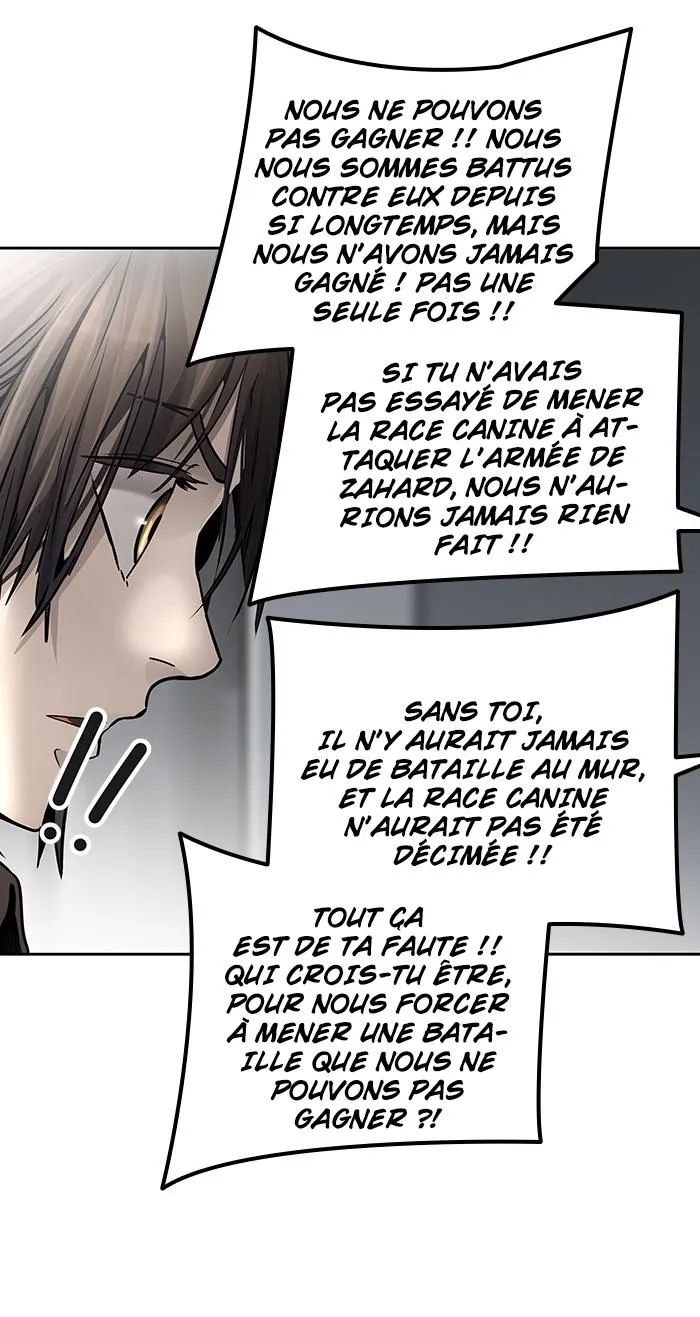 Tower Of God - 468 - 65ce8946defa0.webp
