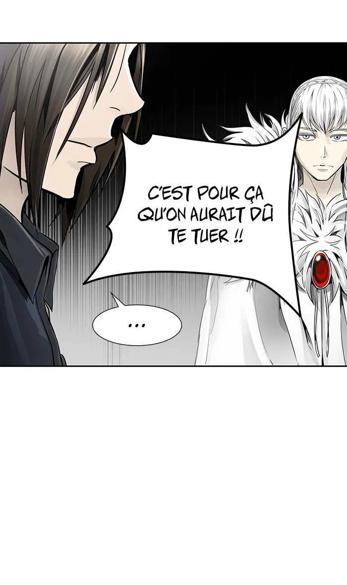Tower Of God - 468 - 65ce89470294f.webp