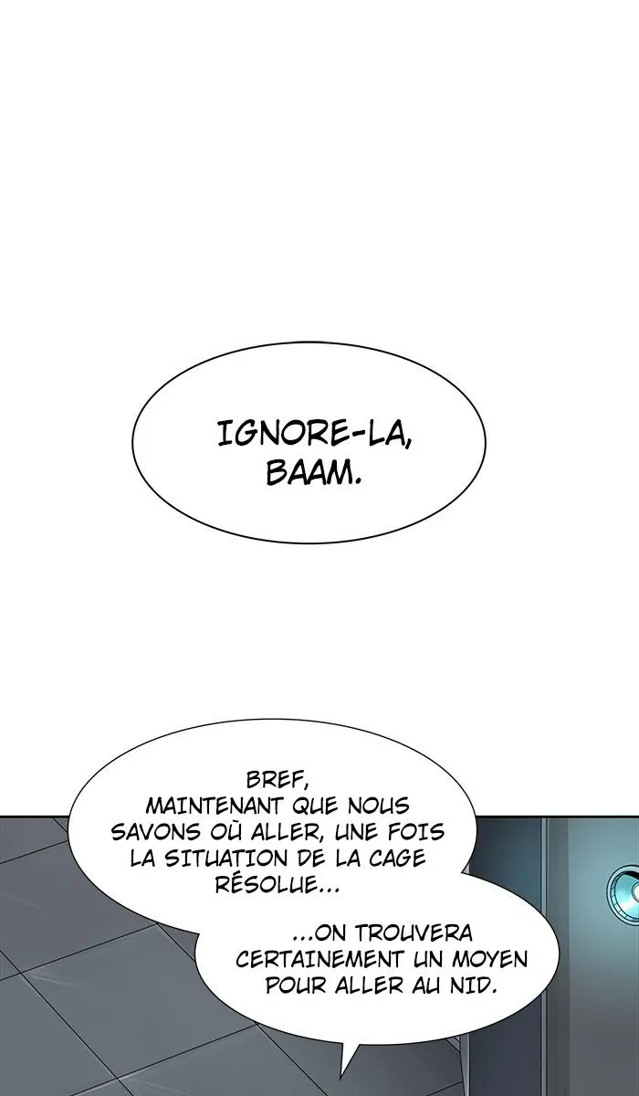 Tower Of God - 468 - 65ce894717663.webp