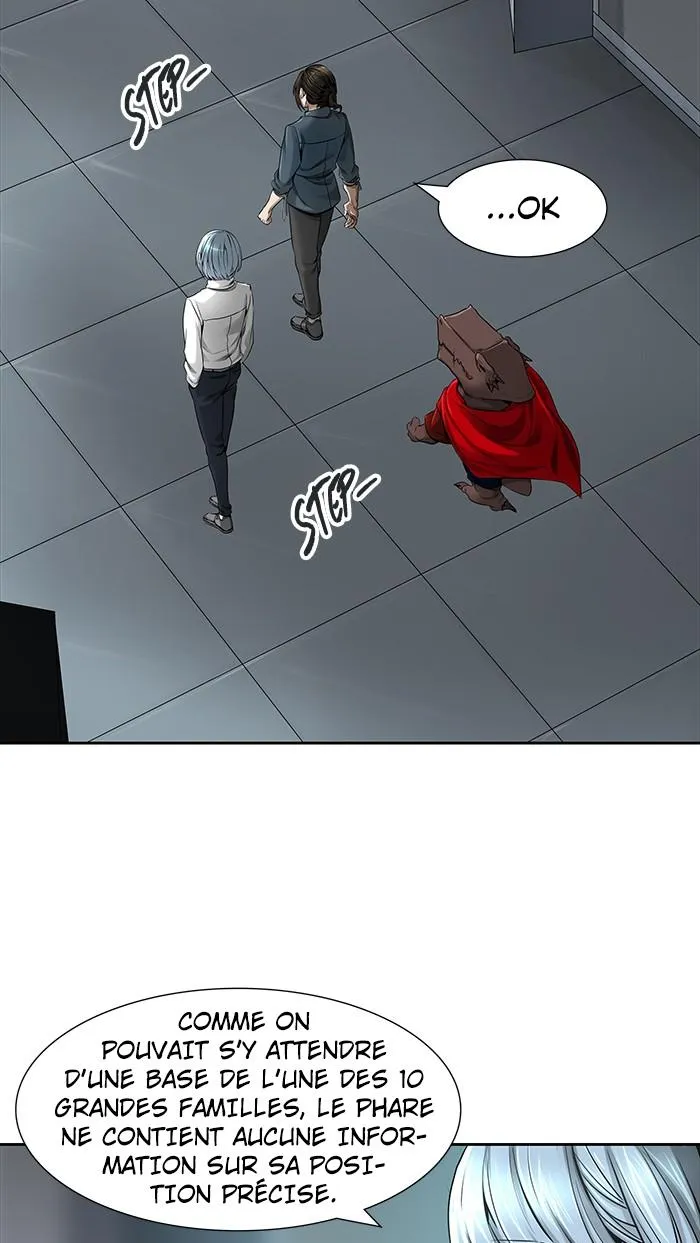 Tower Of God - 468 - 65ce894730bf1.webp