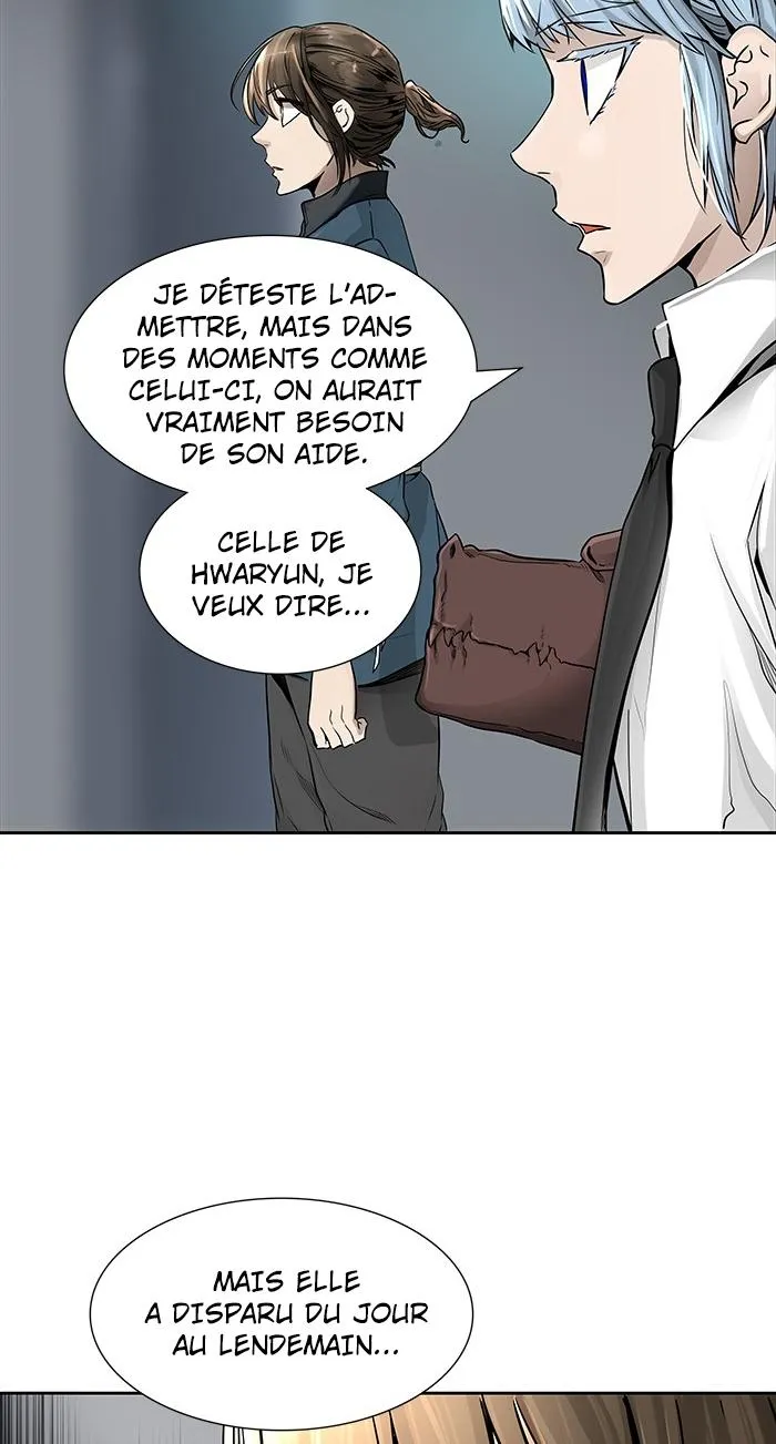 Tower Of God - 468 - 65ce89474fa73.webp