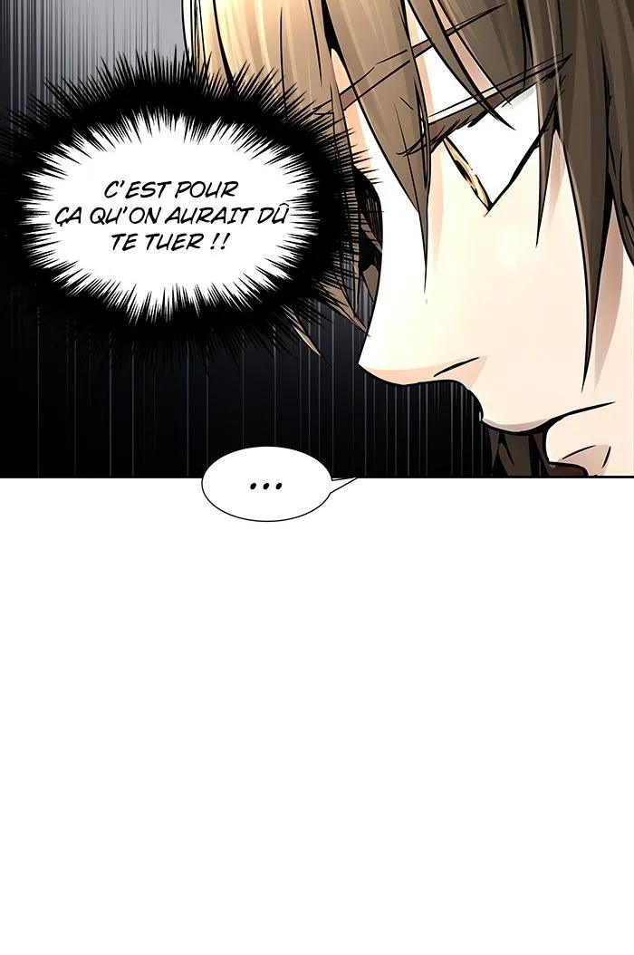 Tower Of God - 468 - 65ce894766281.webp