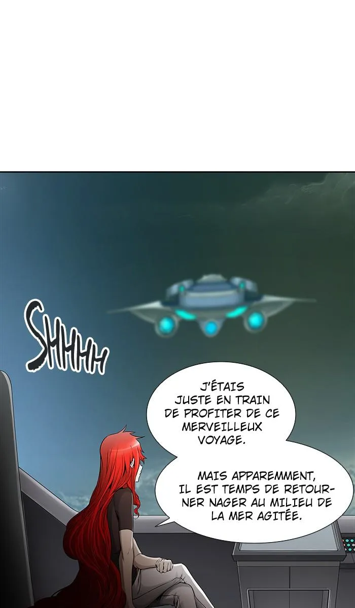 Tower Of God - 468 - 65ce8947991e8.webp