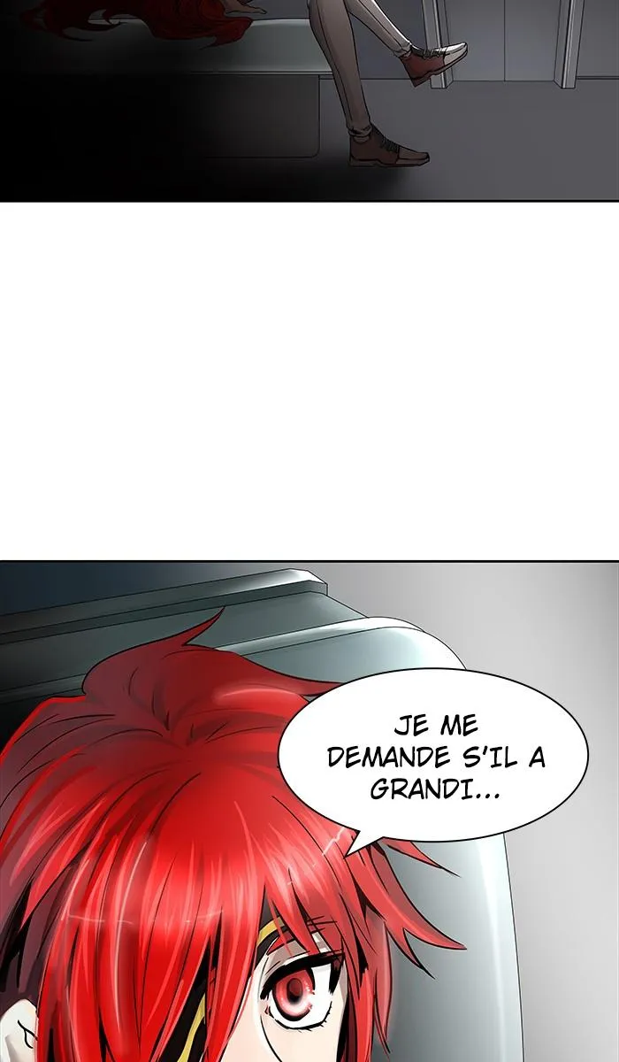 Tower Of God - 468 - 65ce8947b2ee2.webp