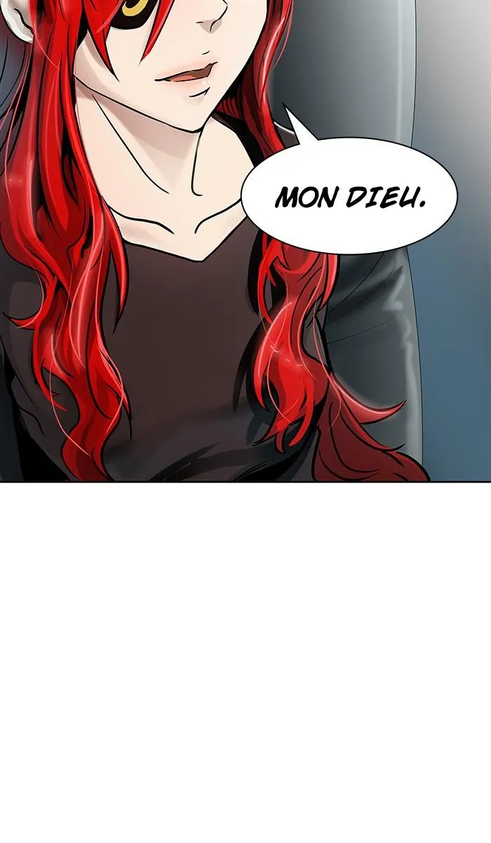 Tower Of God - 468 - 65ce8947d2044.webp