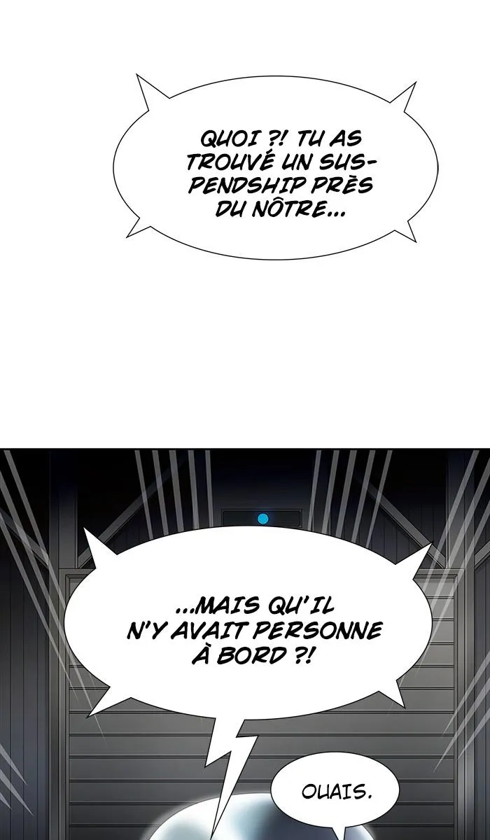 Tower Of God - 468 - 65ce8947f3c34.webp