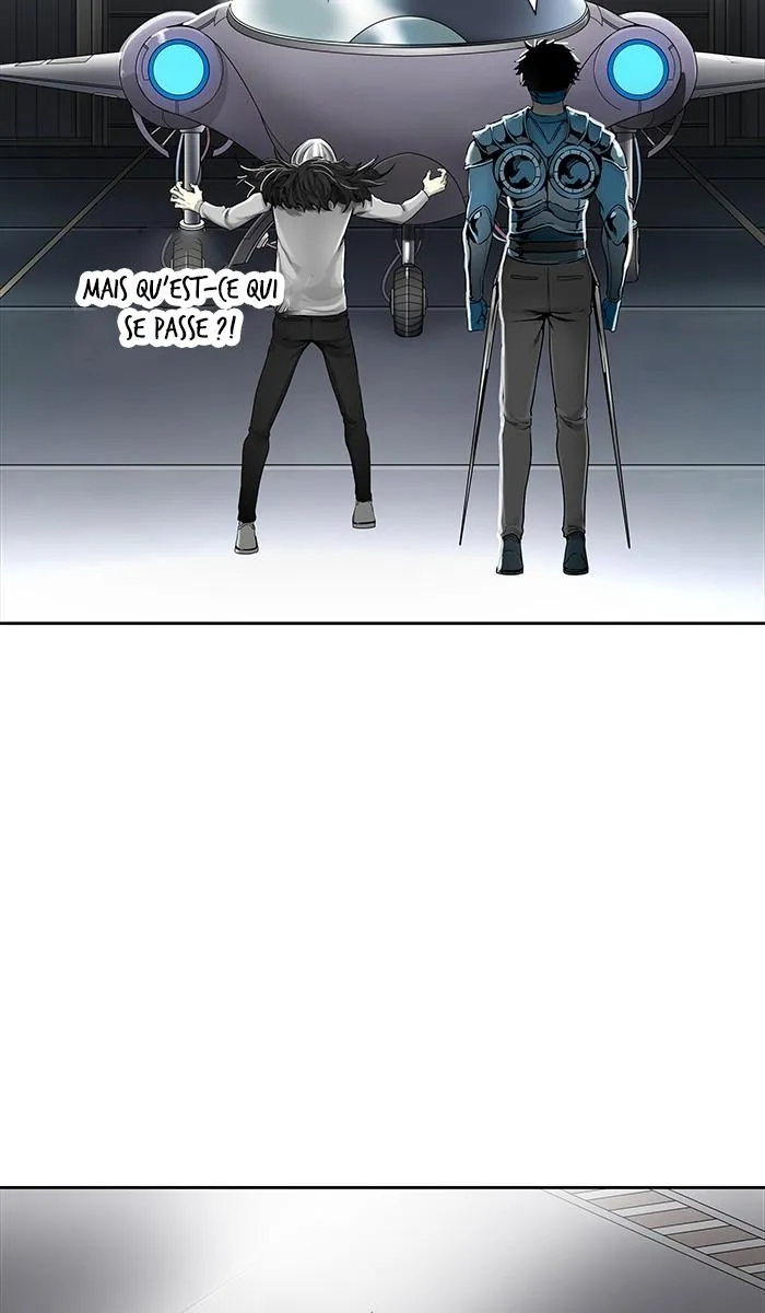 Tower Of God - 468 - 65ce89481bda3.webp