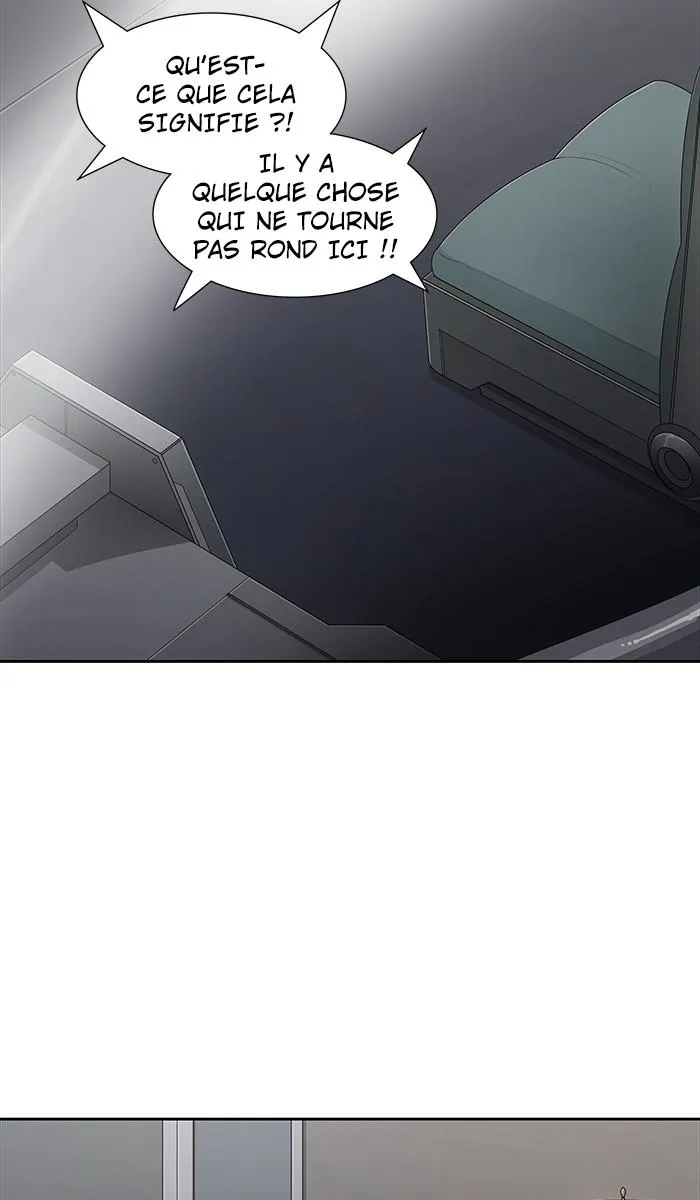 Tower Of God - 468 - 65ce894833b92.webp