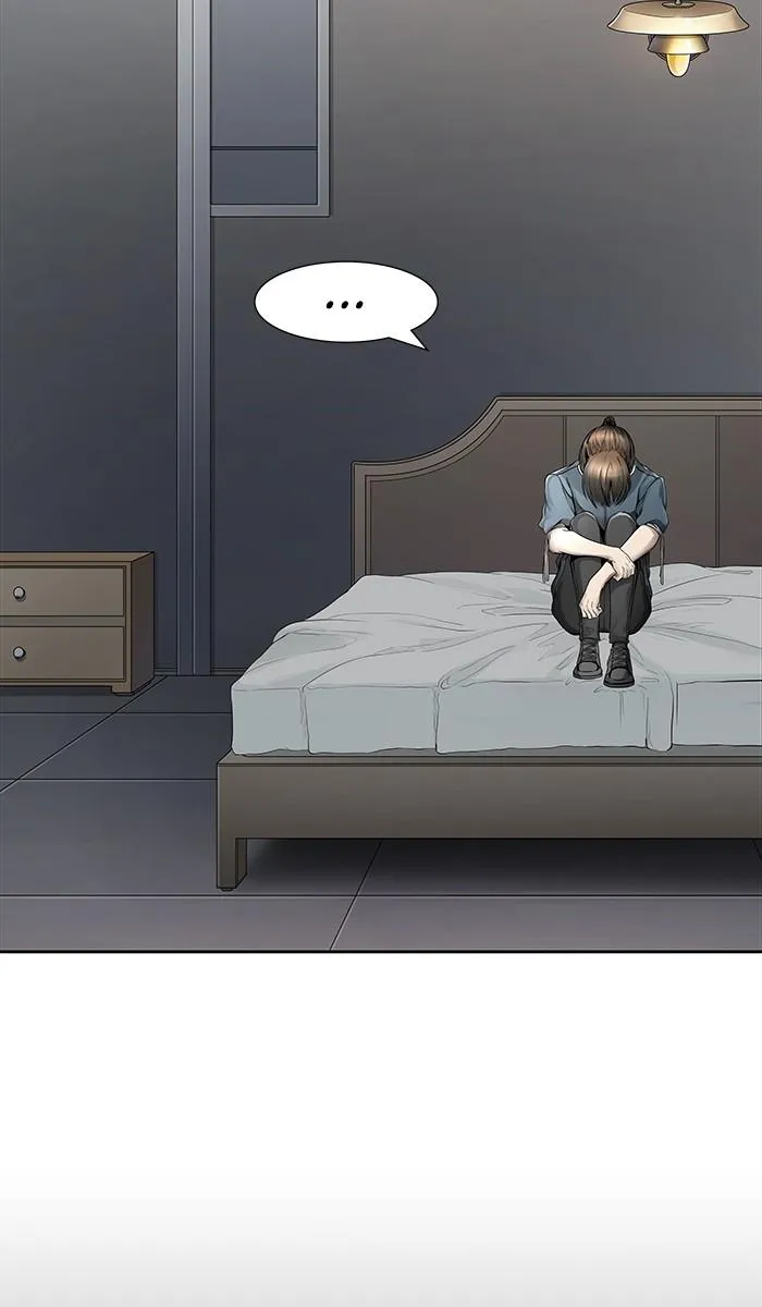 Tower Of God - 468 - 65ce89484ca9b.webp