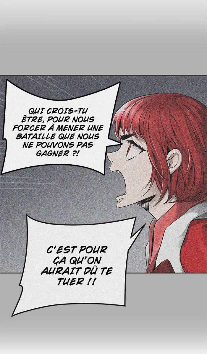 Tower Of God - 468 - 65ce89487149f.webp