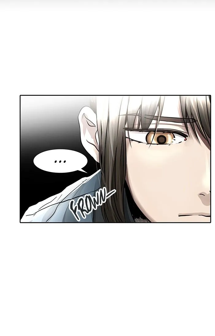 Tower Of God - 468 - 65ce8948876f0.webp
