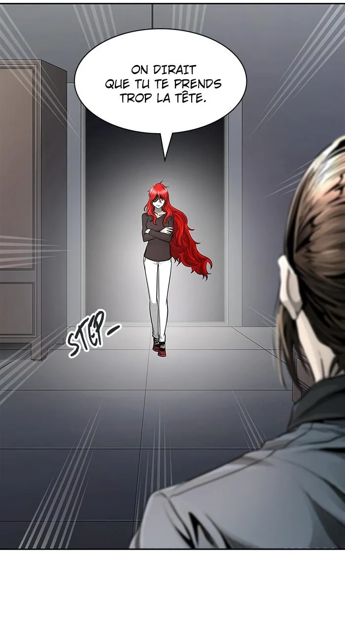 Tower Of God - 468 - 65ce8948a7e44.webp
