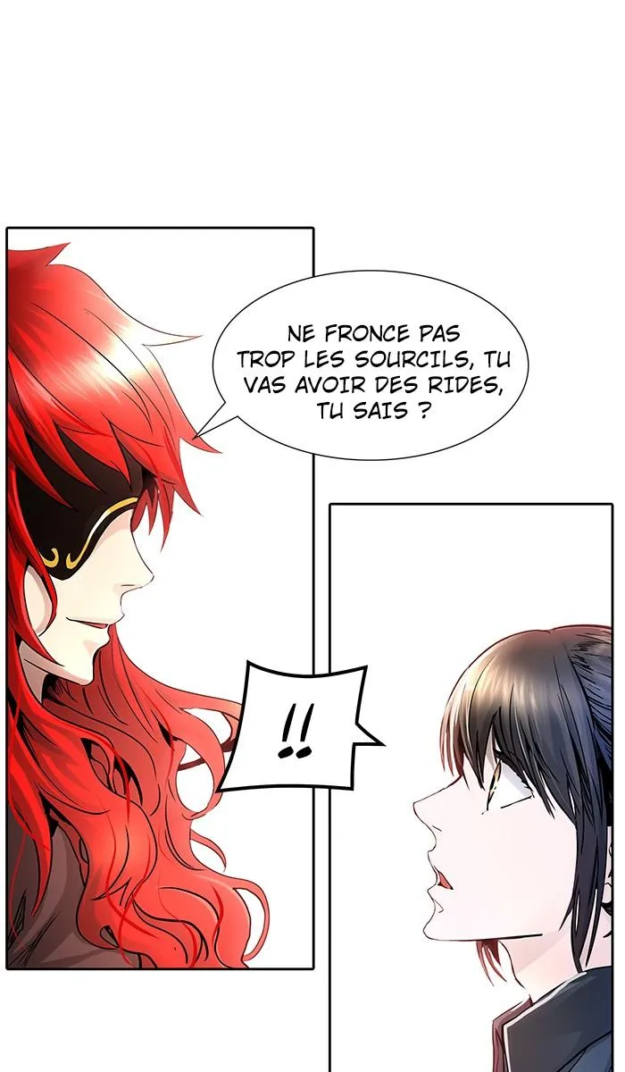 Tower Of God - 468 - 65ce8948c4381.webp