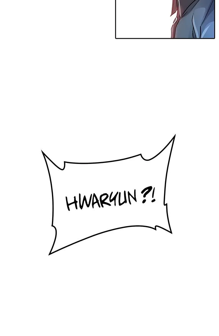 Tower Of God - 468 - 65ce8948d55c7.webp