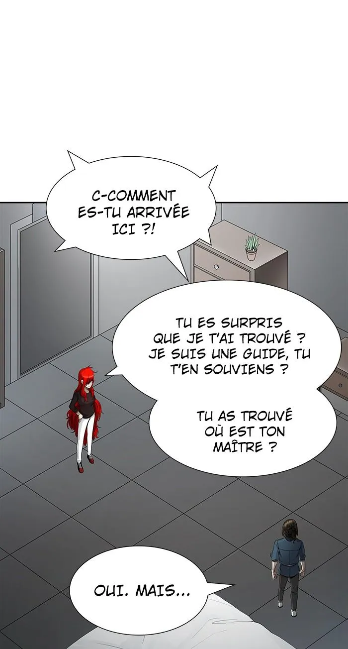 Tower Of God - 468 - 65ce8948f24af.webp