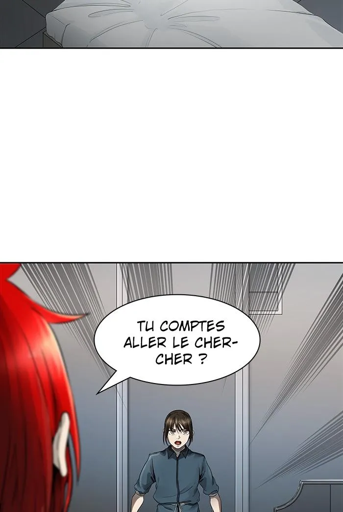 Tower Of God - 468 - 65ce89491450b.webp