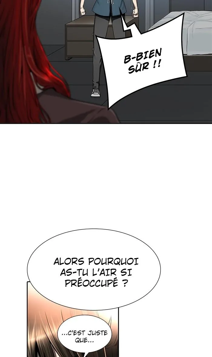 Tower Of God - 468 - 65ce89492b31c.webp
