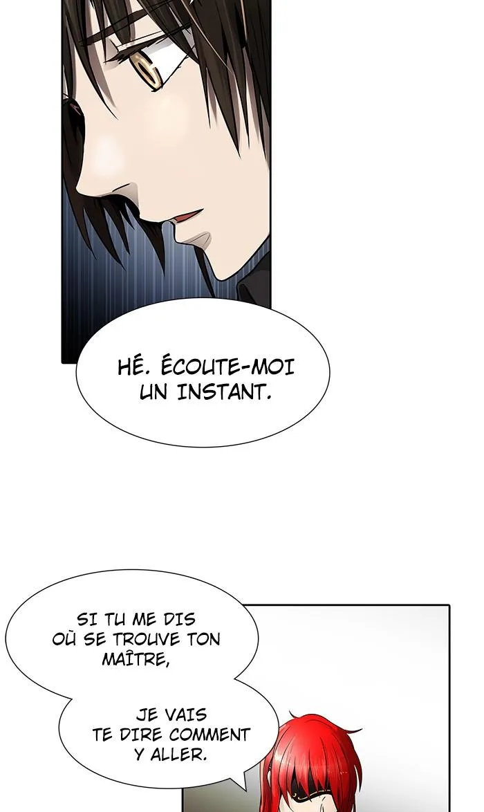 Tower Of God - 468 - 65ce894942a00.webp
