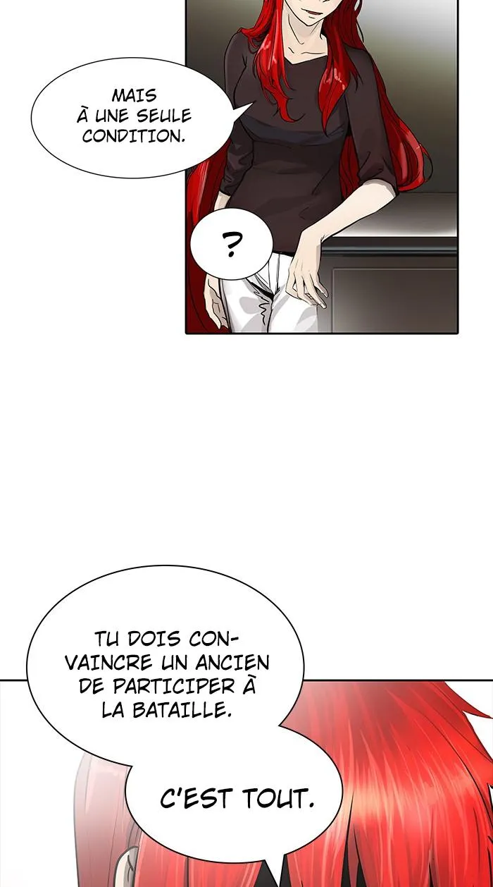 Tower Of God - 468 - 65ce89495bd63.webp