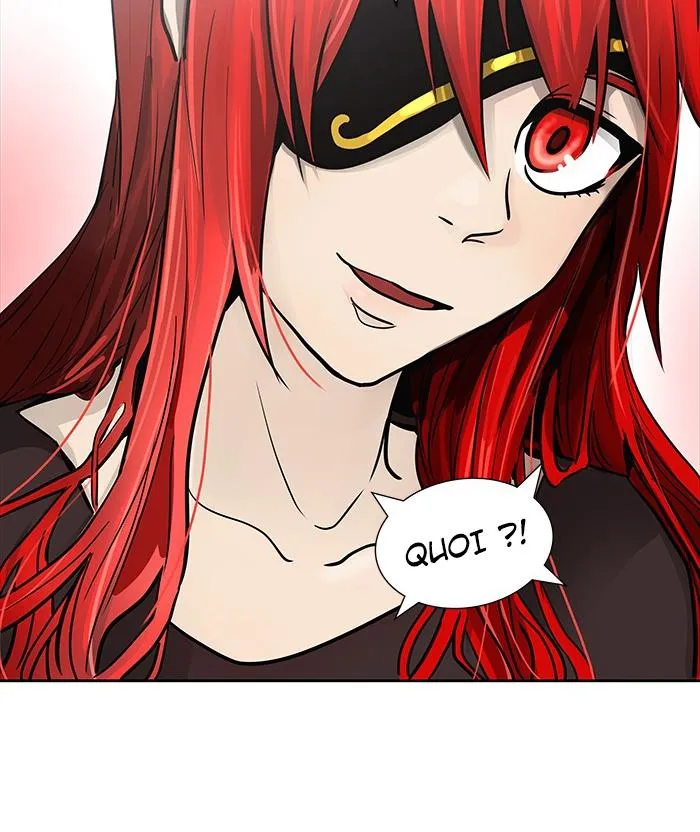 Tower Of God - 468 - 65ce894972950.webp