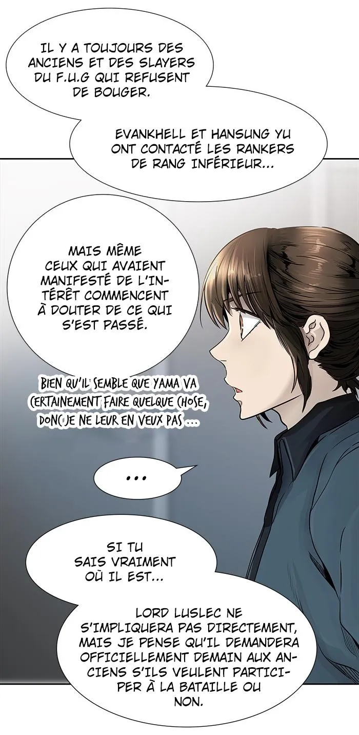 Tower Of God - 468 - 65ce8949949b3.webp