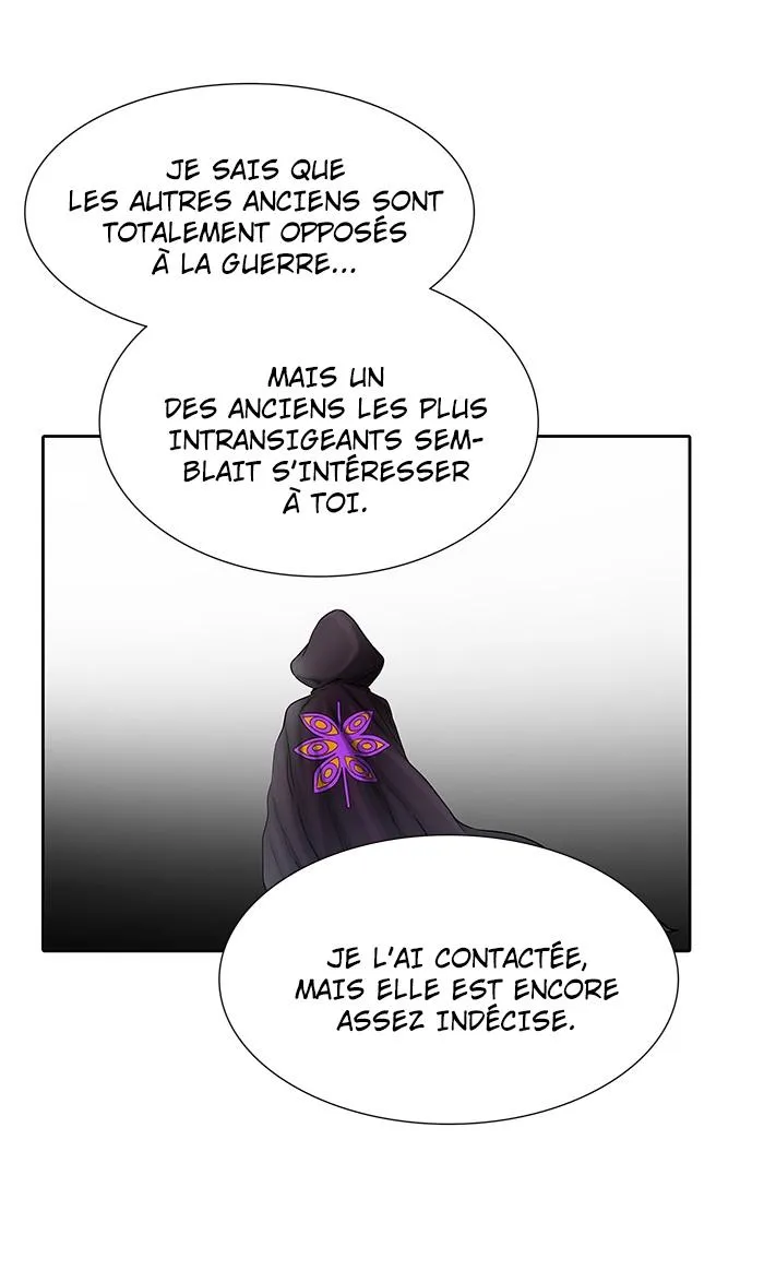Tower Of God - 468 - 65ce8949ae7e9.webp