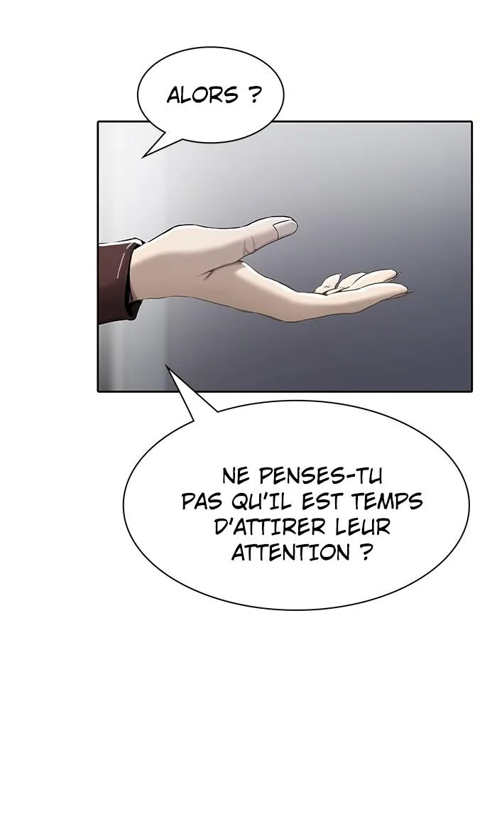 Tower Of God - 468 - 65ce8949c51bb.webp