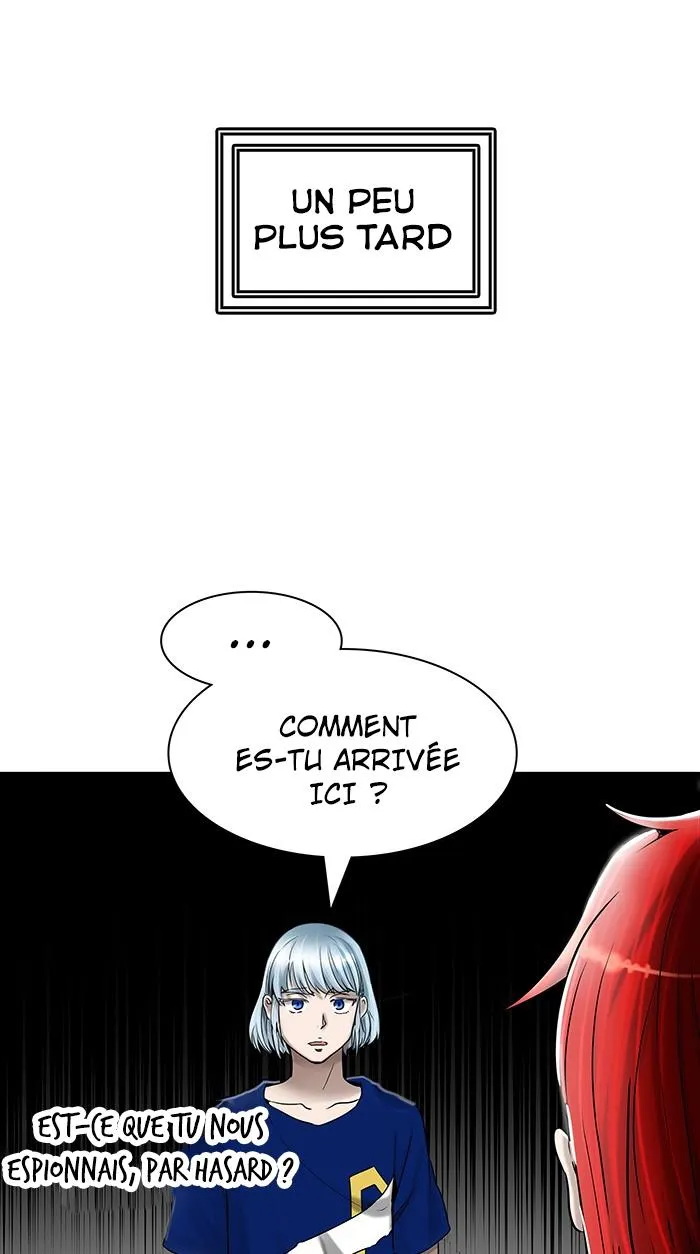 Tower Of God - 468 - 65ce8949dfd73.webp