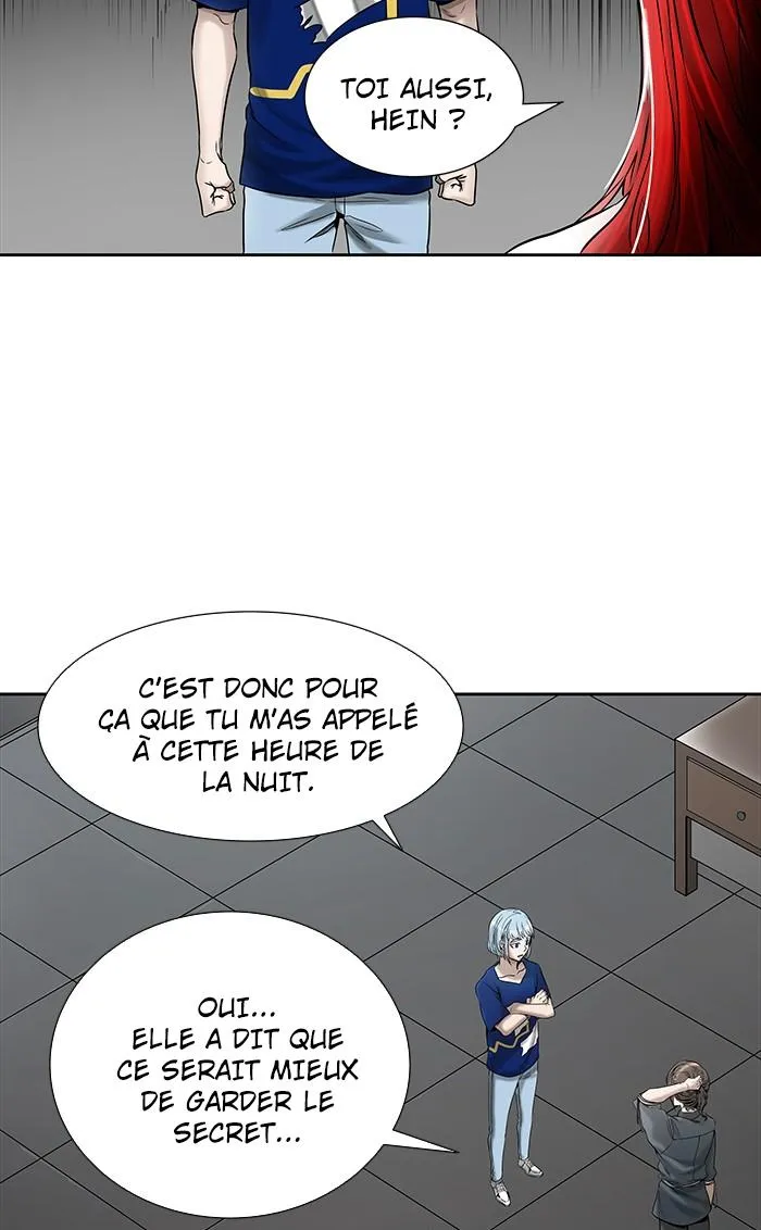 Tower Of God - 468 - 65ce894a042a6.webp