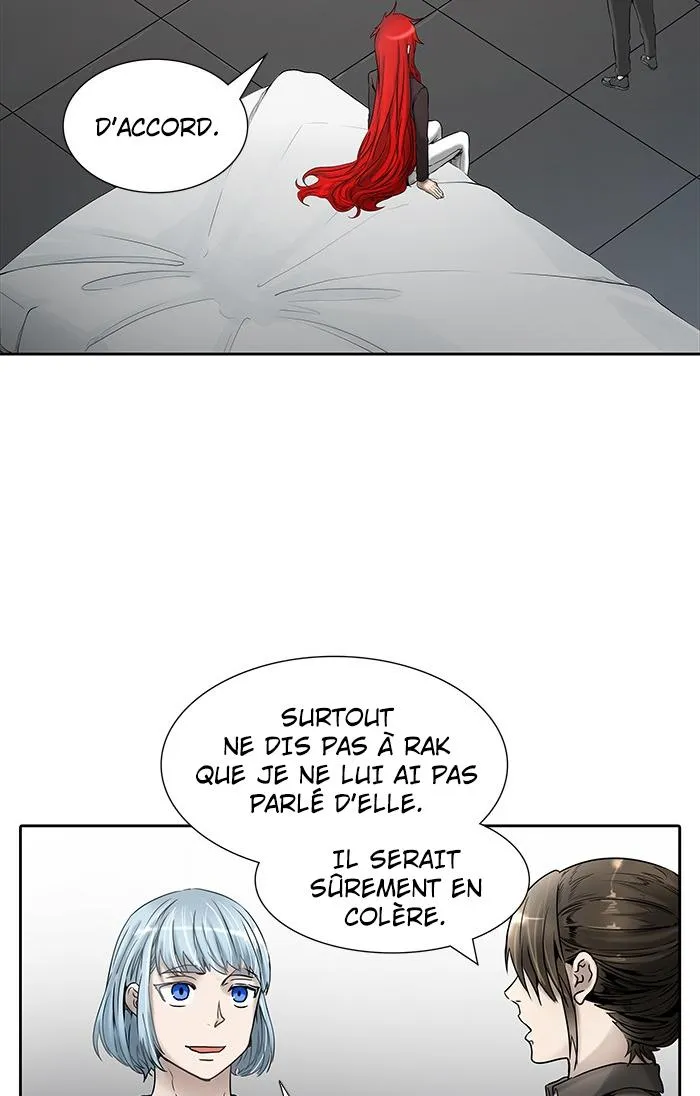 Tower Of God - 468 - 65ce894a1b089.webp