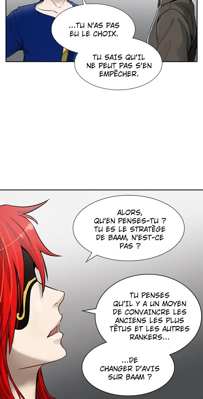 Tower Of God - 468 - 65ce894a38fed.webp