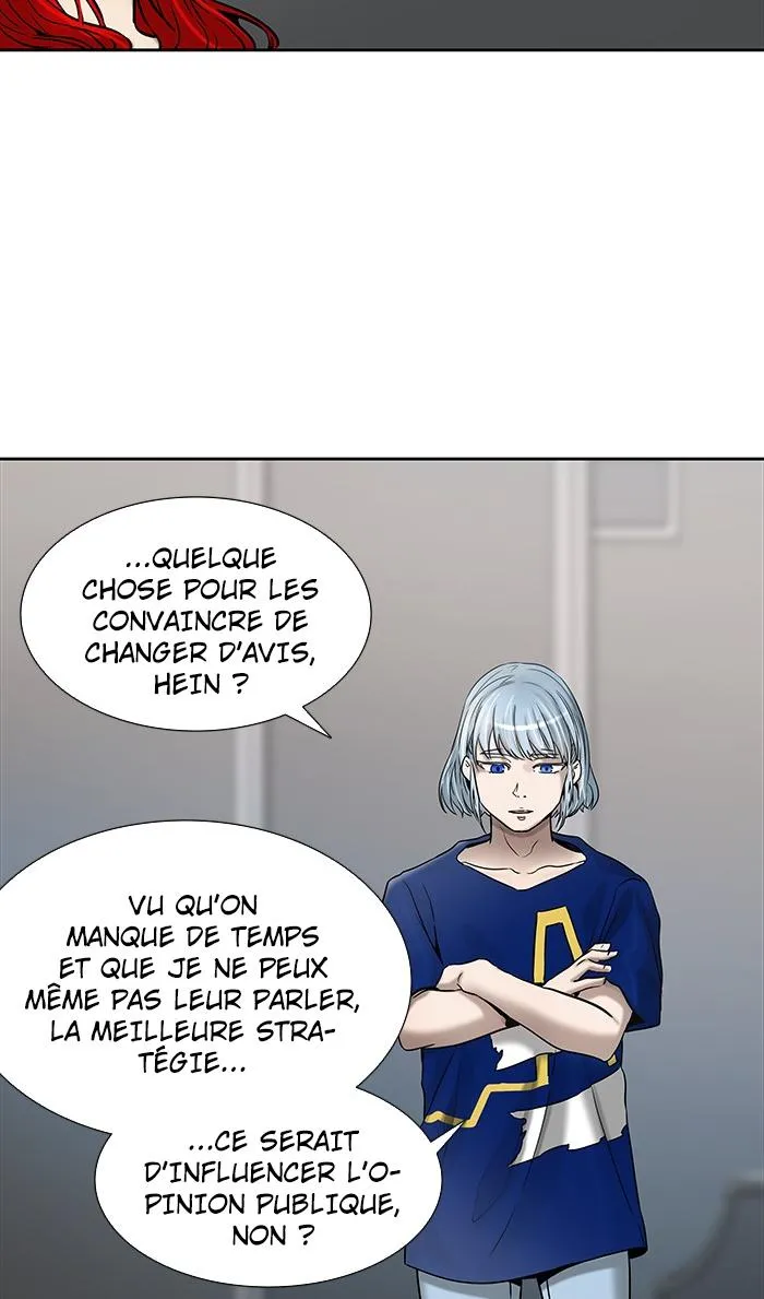 Tower Of God - 468 - 65ce894a52b2f.webp