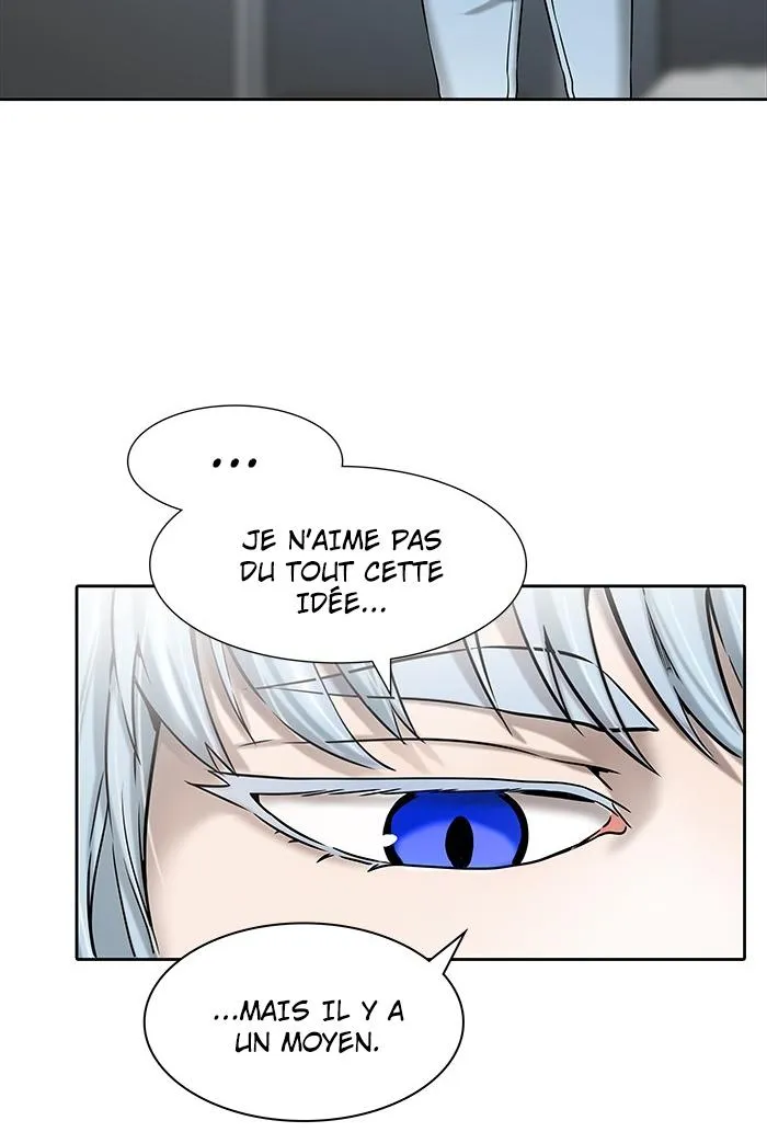 Tower Of God - 468 - 65ce894a67be6.webp