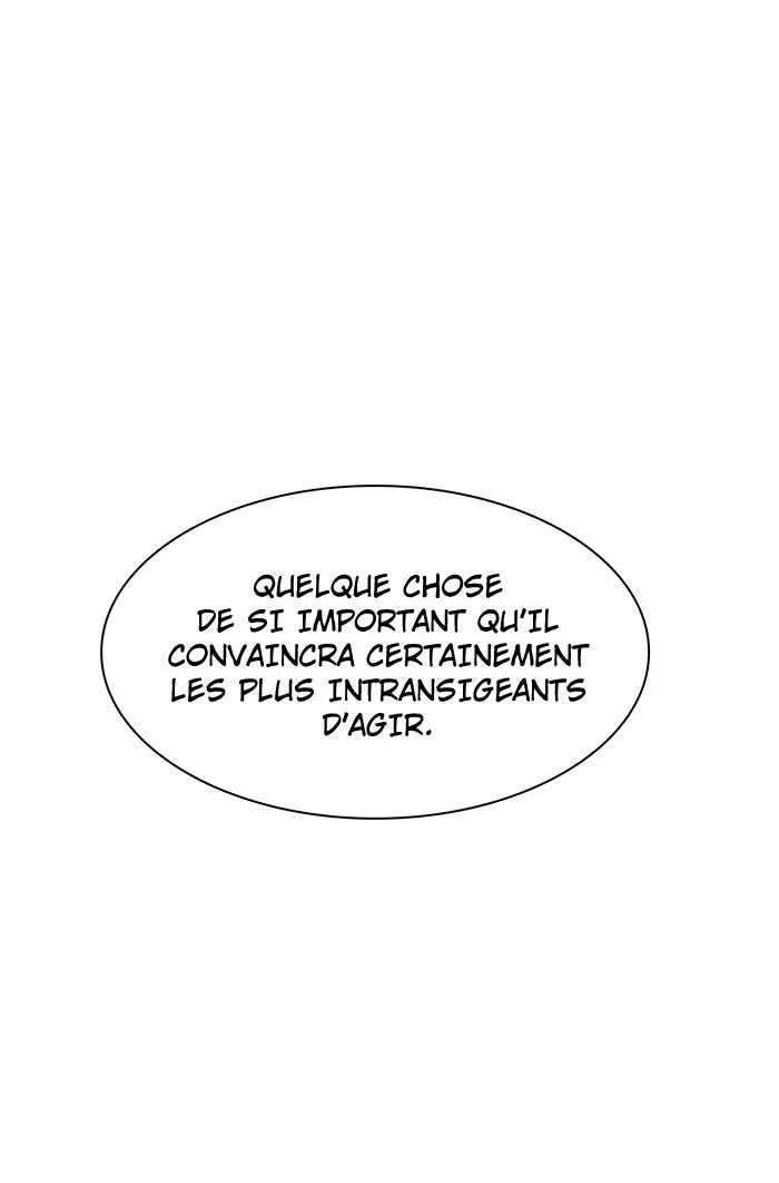 Tower Of God - 468 - 65ce894a78c10.webp