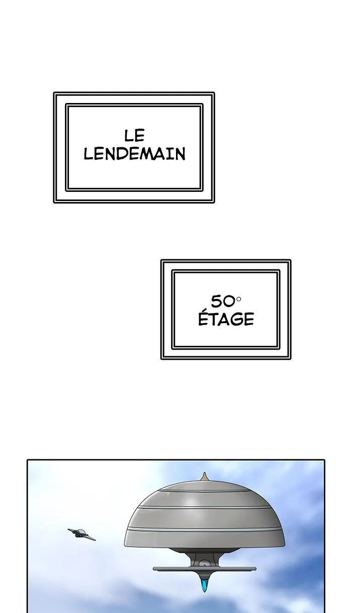 Tower Of God - 468 - 65ce894a8da1b.webp