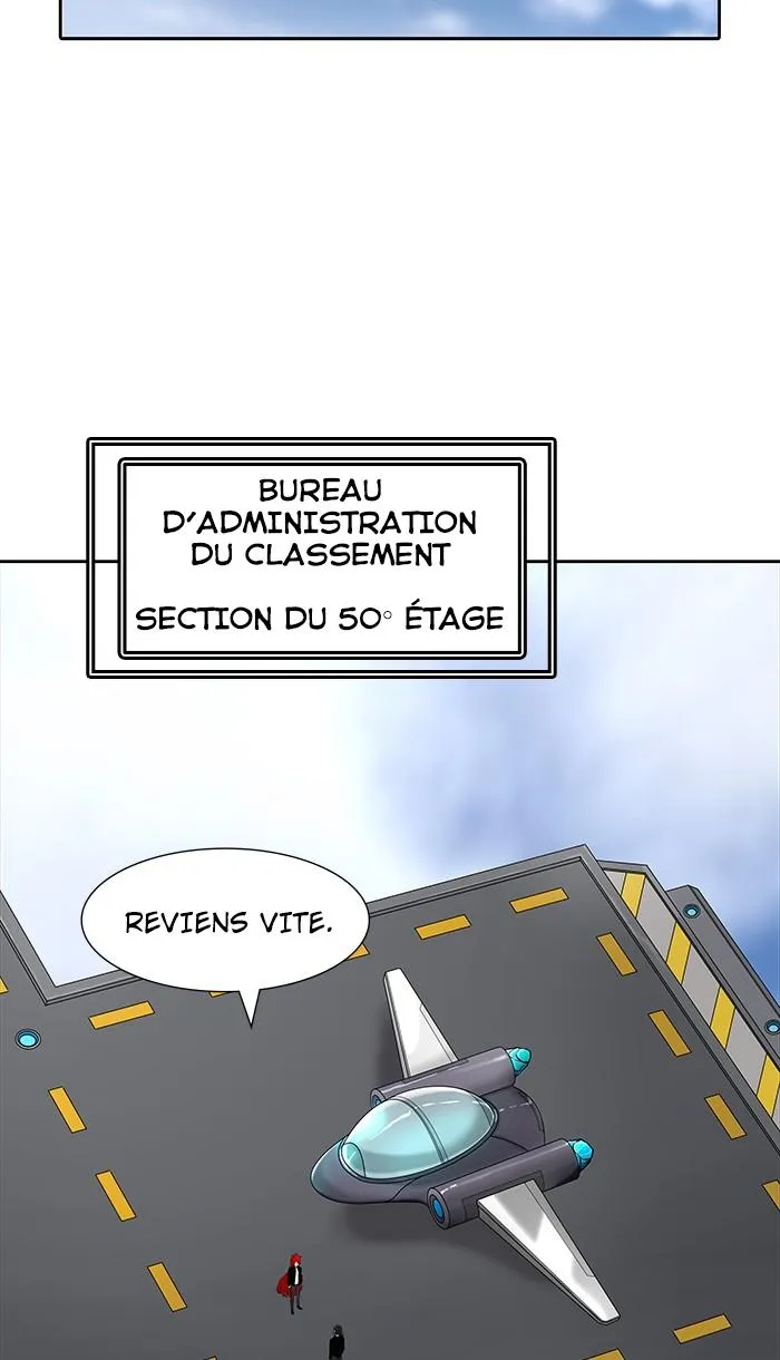 Tower Of God - 468 - 65ce894aa6712.webp